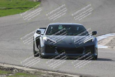 media/Jan-10-2026-Turn8 Trackdays (Sat) [[448b66da83]]/Green/Session 2 (Phil Hill)/